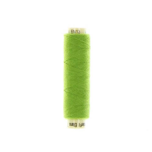 Picture of Sue Spargo Ellana EN13 Electric Lime